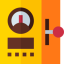 industry,factory,electronics,control,options,control panel,mechanics
